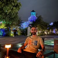 Photos de Hakan Sağır