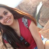 Valentina Cadagan的照片