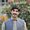 Baseer Ulhaq's Photo