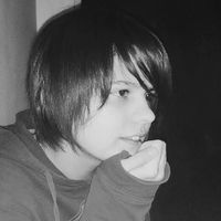 Arsen Dönmez's Photo