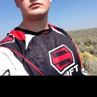 Gerald Sawchuk的照片