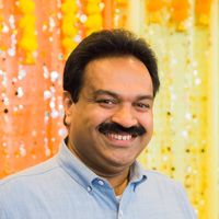 Fotos de Naveen Goli