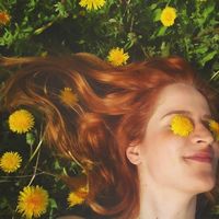 Maja Popovic's Photo