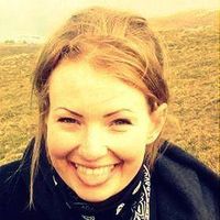 Fotos von Yogurtik Harakiri