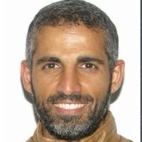 Le foto di Ihab Manie