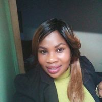 Lencer Jaber的照片