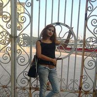 Фотографии пользователя Bahar Duvenci