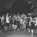 Spree Weekly Meeting - CS Berlin's picture