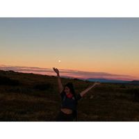 Brenda Toscano的照片