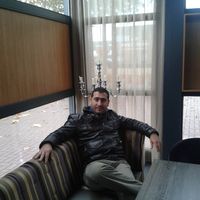 khaldoun Nakeshbandi的照片