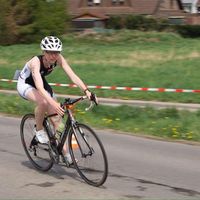 Wiebke Klock的照片