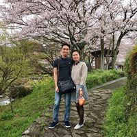 Hùng Trần's Photo