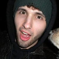 Christopher Lobato的照片