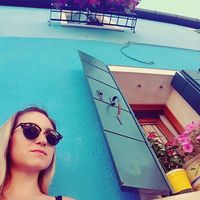 Laura De Rosa的照片