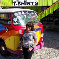 Fotos von Denise Decker