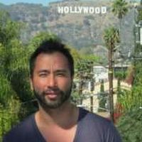 Rudy Bologna的照片