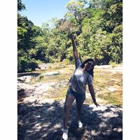 Fotos de Gabriela Soliz