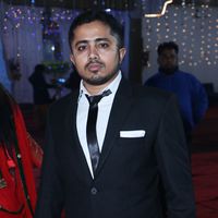 pashupati upmanyu's Photo