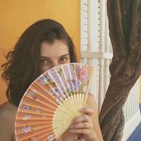 Ana Flávia Boer的照片