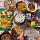 Lagos Island Potluck Picnic's picture