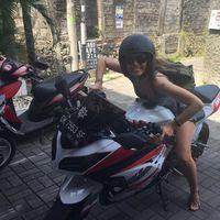 Colleen Thornton's Photo