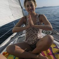 Übermensch Smith的照片