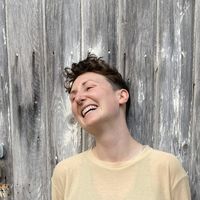 Ashley Wagner's Photo