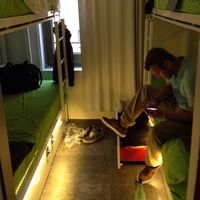 Фотографии пользователя Janik Steinberg