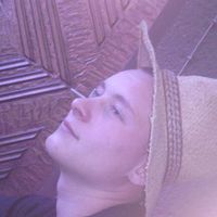 Robert Rzadkowski's Photo