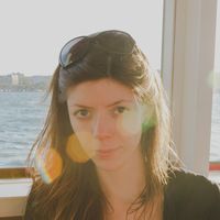 Itala Bonatelli的照片