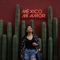 Gabriella Alf's Photo