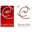 Speaking Clubs 's picture