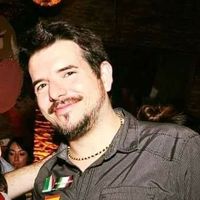 Giuseppe da Milano的照片