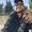 Cristian Alfaro's Photo