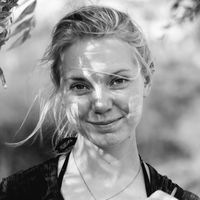 Manon Clément的照片