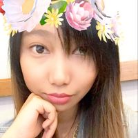 Nazirah Farhanah Tajul Ariffin's Photo