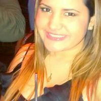 Fotos de Kelly Terrone