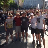 Ján Draškovič's Photo