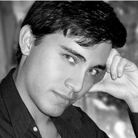 Mario Hernández's Photo