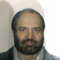 Harnek Randhawa's Photo