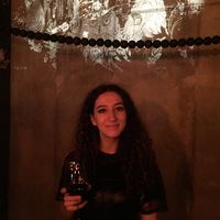 Nicole Linton's Photo