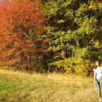 Michaela Mizeráková's Photo