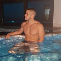 Le foto di Stefan Mircetic