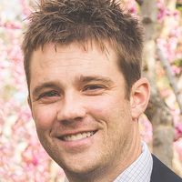 David Andrus的照片