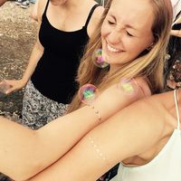 Flori Zimmermann's Photo