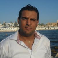 mohamed benhassen的照片