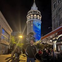 Òdai Alfrihat的照片