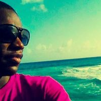 Díory Thomas的照片