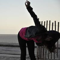 Janelle Conner's Photo