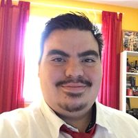 Clément MARTINEZ的照片